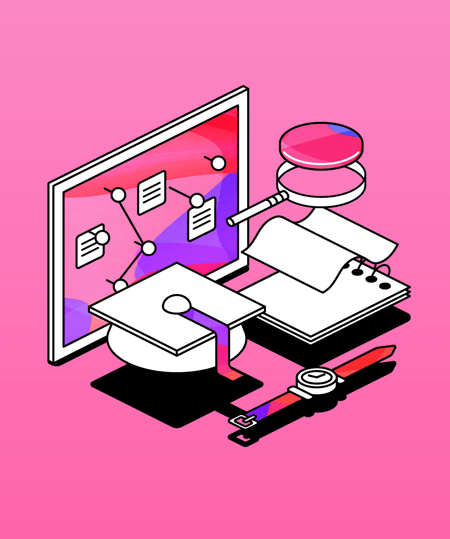 How note taking improves learning