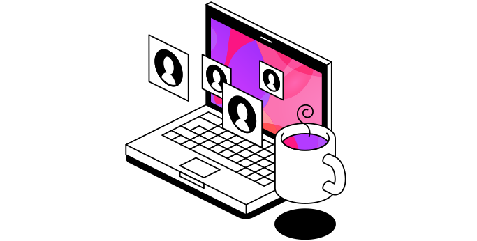 websvg_givetostudents