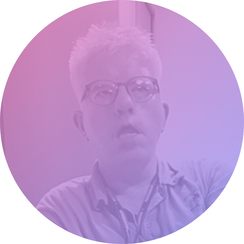 Alex AT Officer interview hero image