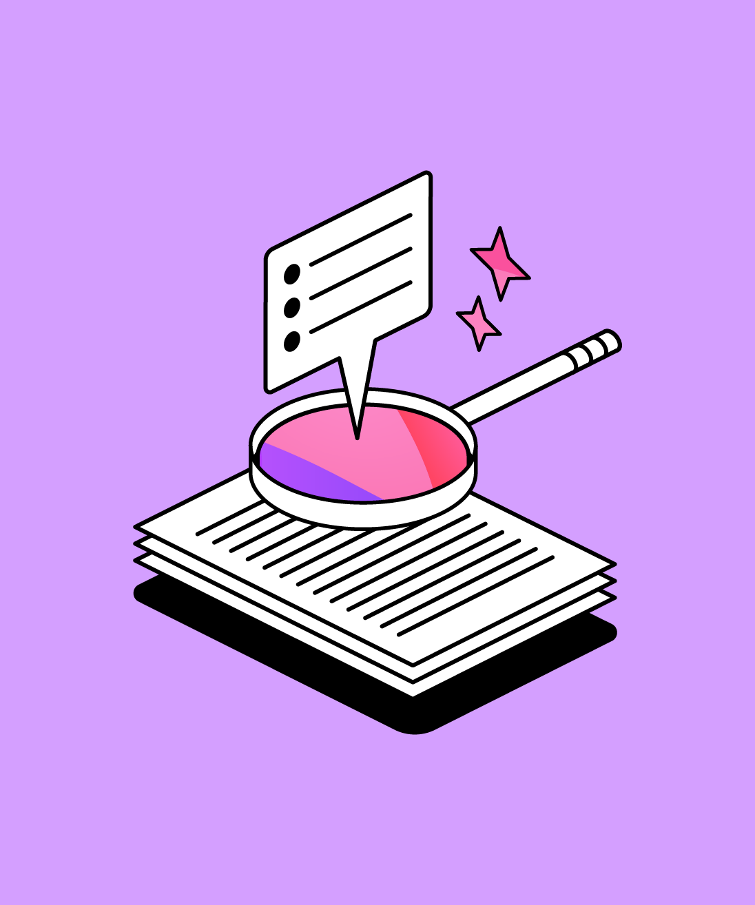 Data security and accessibility compliance at Genio (formerly Glean)