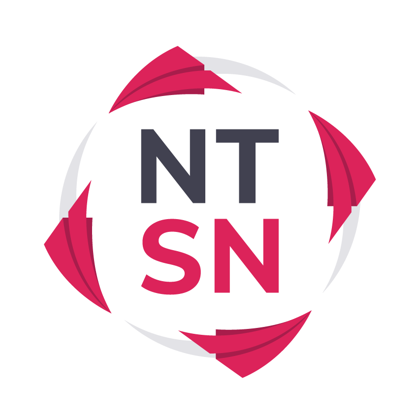 Community Story: Why Cornell University said goodbye to peer notetakers