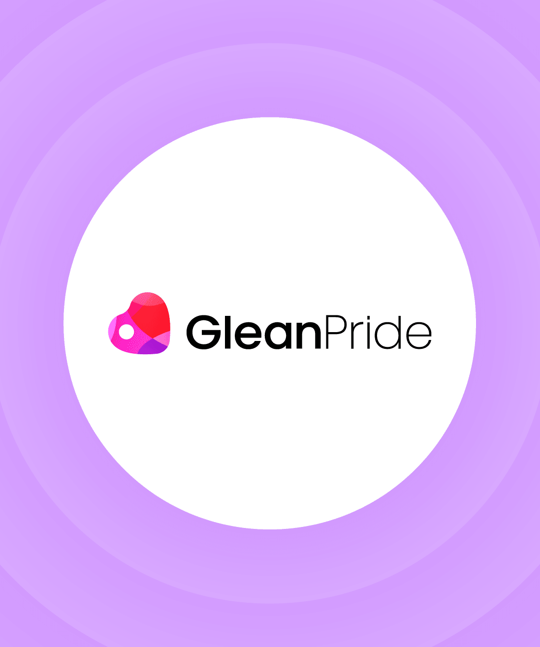 Introducing Genio Pride