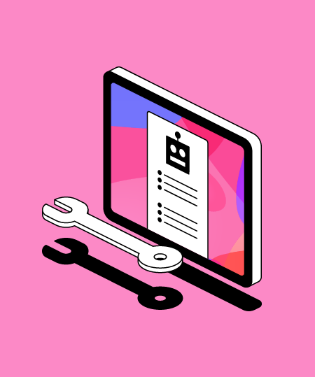 How to customize your learning with Quiz Me