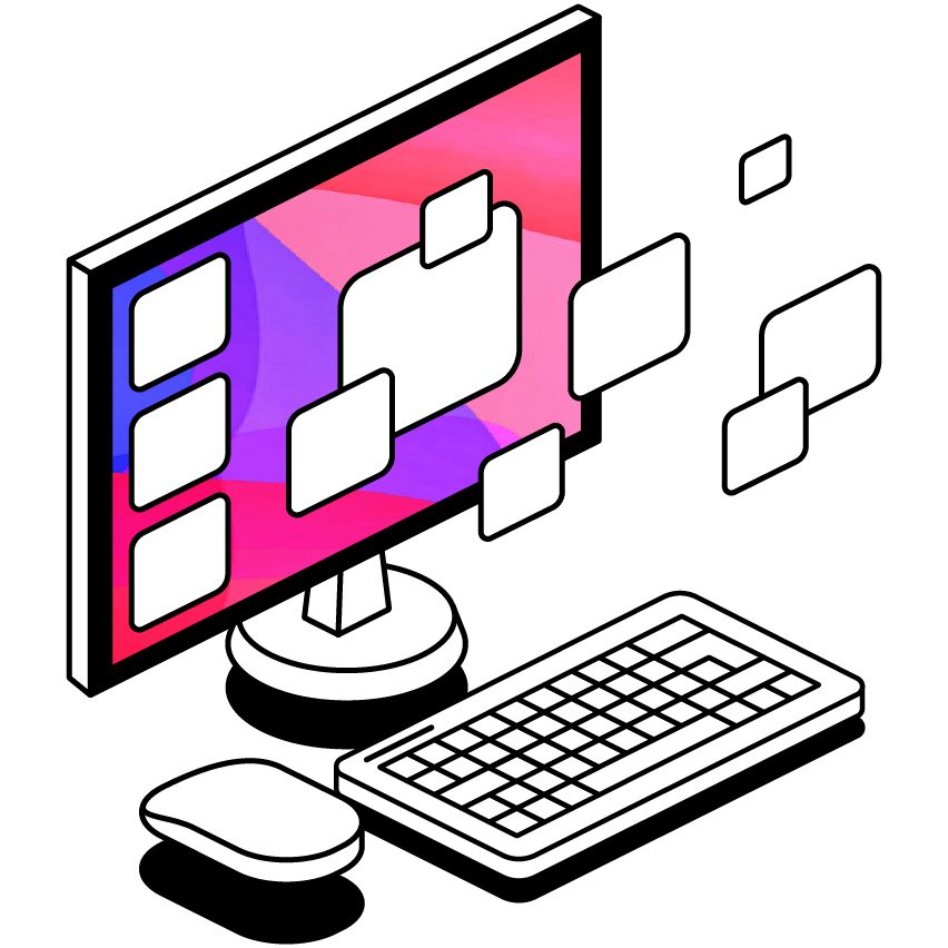BLOG_software to help retain HERO
