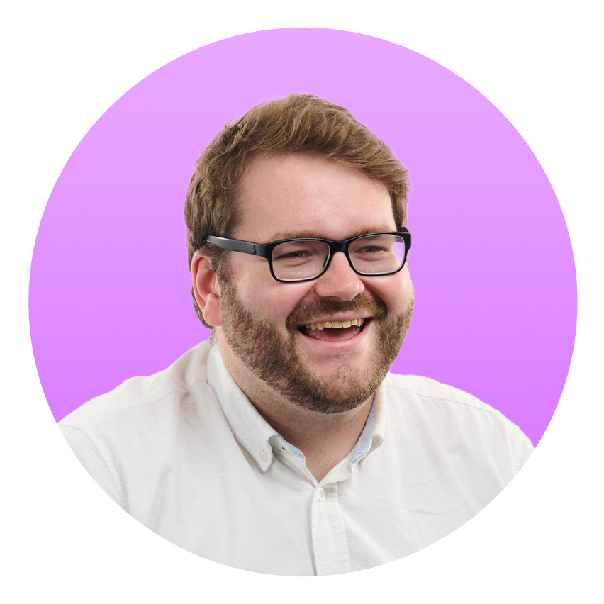 https://24880982.fs1.hubspotusercontent-eu1.net/hubfs/24880982/BLOG_wheres%20paddy%20HERO-1.png