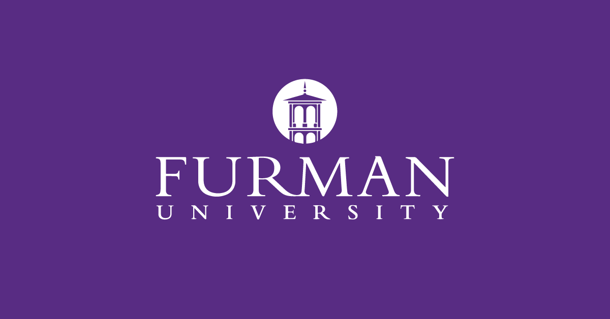 CS_furman META