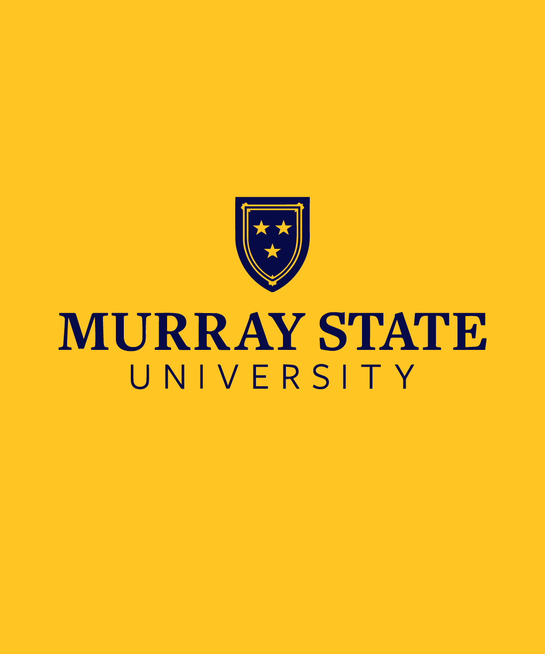 Murray University empowers their students with Genio Notes | Genio