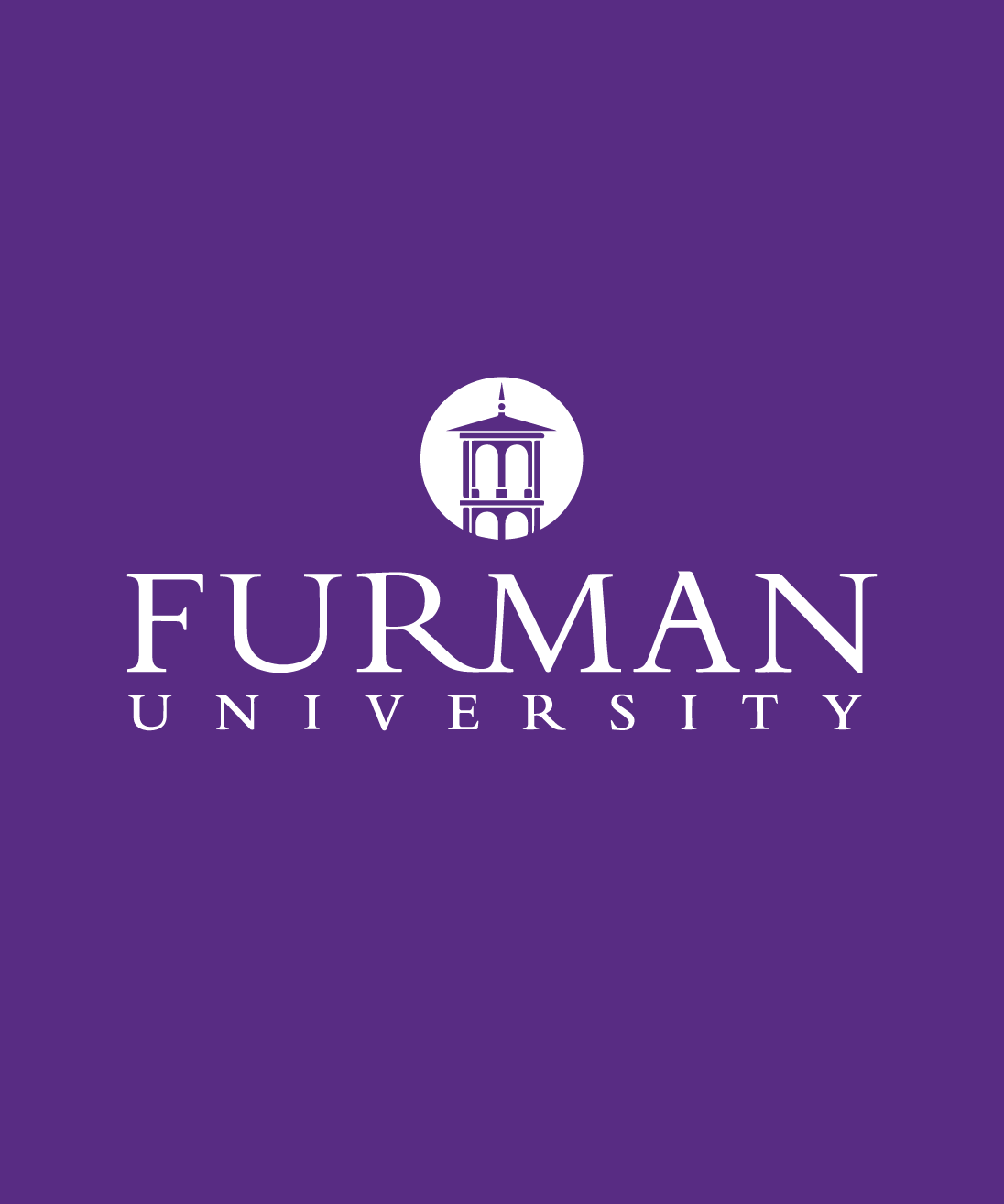 Revolutionizing note taking at Furman University | Case Studies | Genio