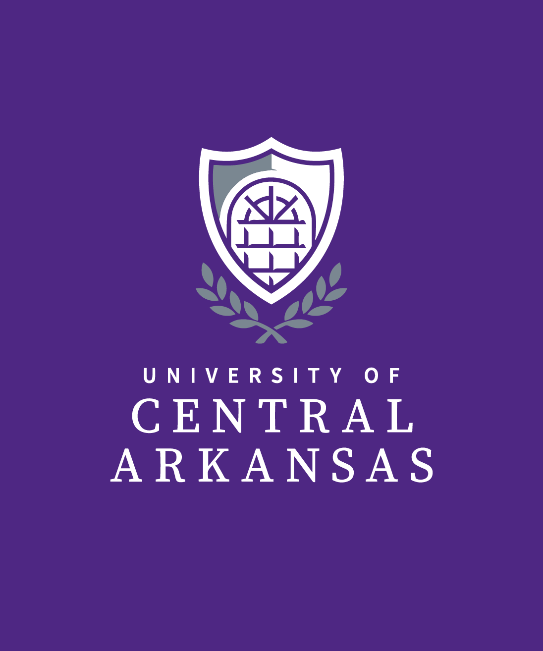 University of Central Arkansas case study thumbnail