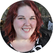 https://24880982.fs1.hubspotusercontent-eu1.net/hubfs/24880982/Christa%20Price%20Headshot.png