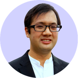 Christian Yee