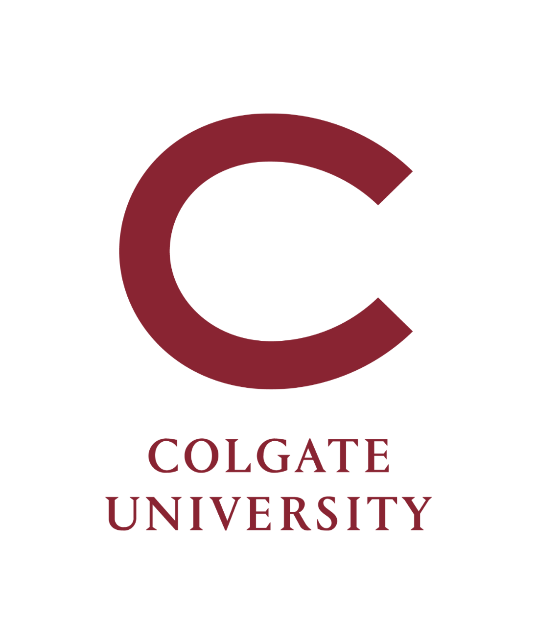 Colgate University cast study thumb 1097x1315