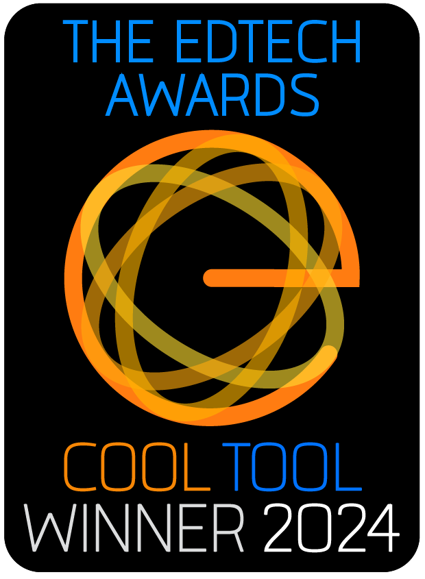 Cool Tool Winnder 2024
