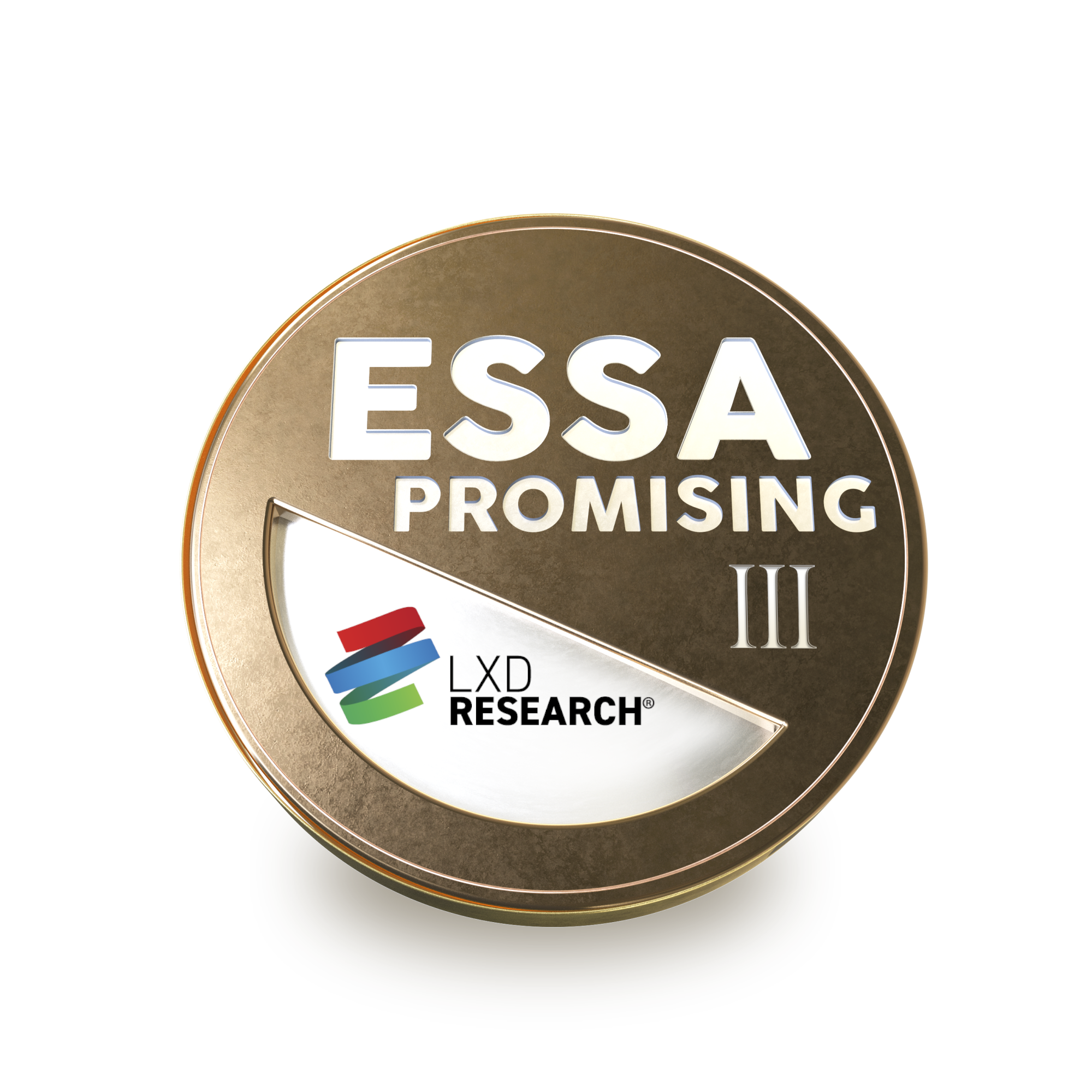 ESSA Promising - Simple