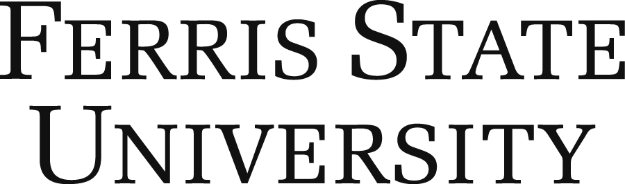 FSU_logo_stacked_RGB_black