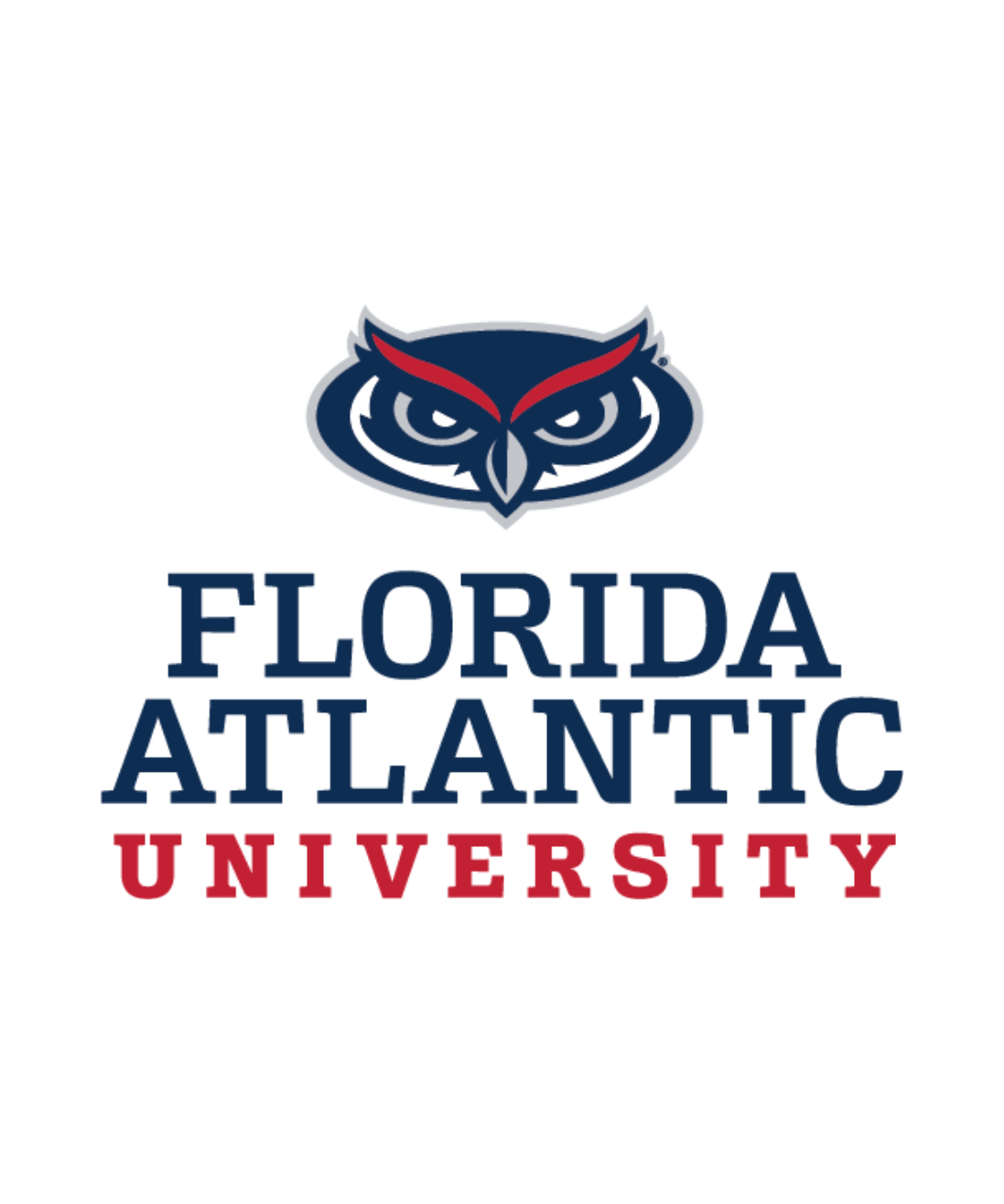 Florida Atlantic University cast study thumb 1097x1315