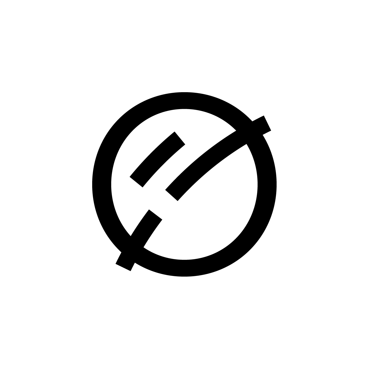https://24880982.fs1.hubspotusercontent-eu1.net/hubfs/24880982/GENIO%20ICON%202025-3.png