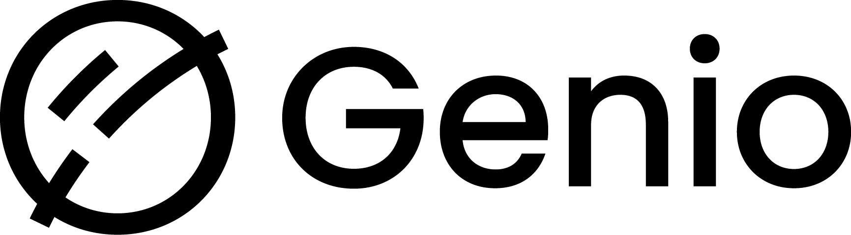 GENIO LOGO
