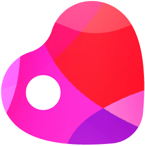 Introducing Glean Pride