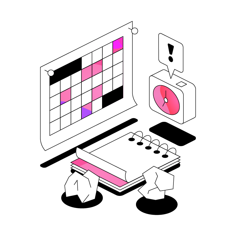 What is WCAG 2.1 Level AA?