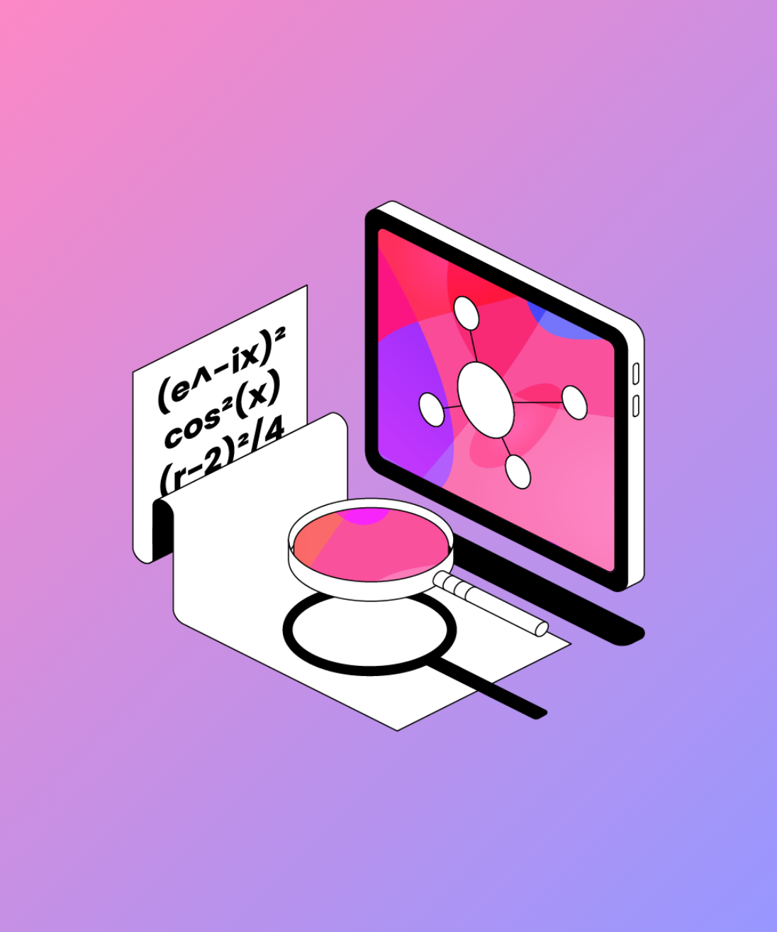 Genio vs Caption.Ed vs Jamworks:&nbsp;Which note taking tool is best for students?