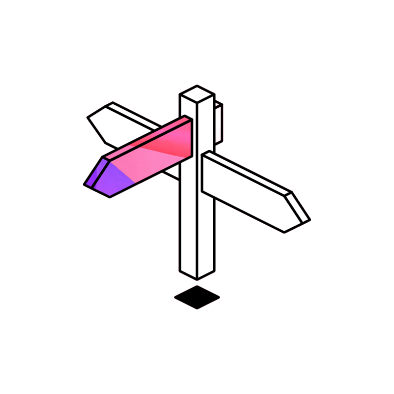 Genio Notes vs Otter AI vs Jamworks hero image