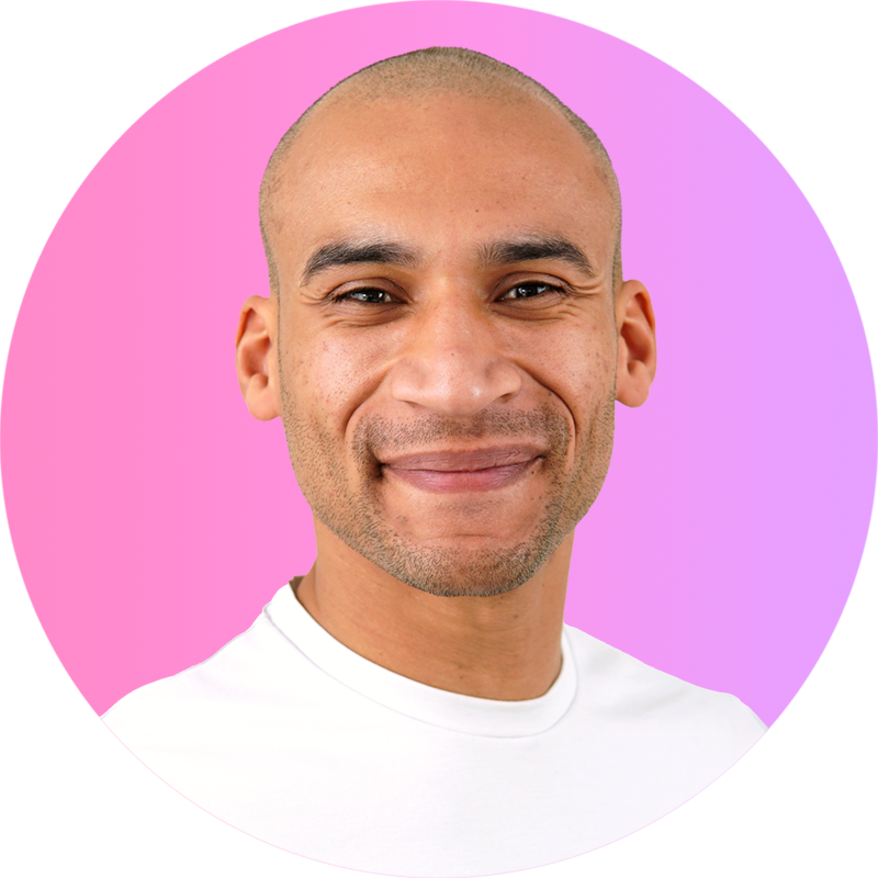 https://24880982.fs1.hubspotusercontent-eu1.net/hubfs/24880982/Genio%20Signatures/Genio%20headshot%20Josh%20H.png