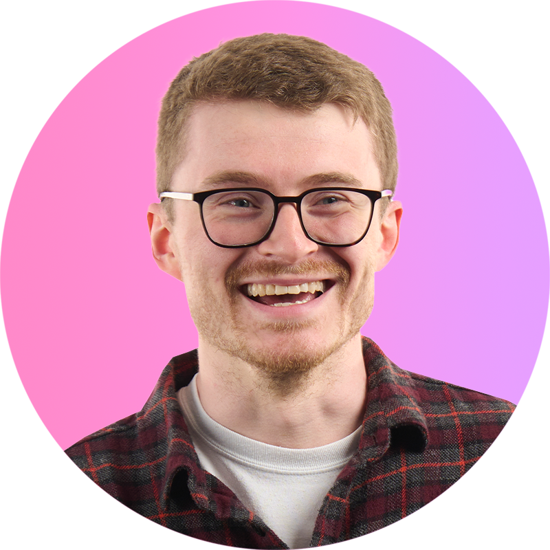 https://24880982.fs1.hubspotusercontent-eu1.net/hubfs/24880982/Genio%20Signatures/Genio%20headshot%20Sam%20H.png