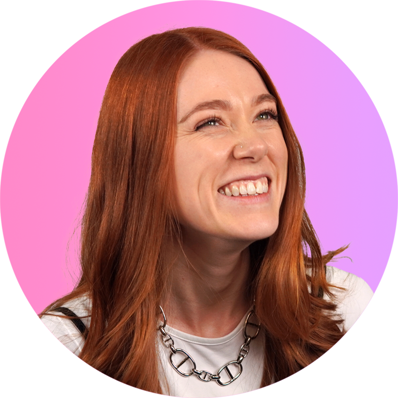 https://24880982.fs1.hubspotusercontent-eu1.net/hubfs/24880982/Genio%20Signatures/Genio-headshot_0001_tamsin.png