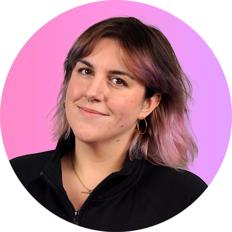 https://24880982.fs1.hubspotusercontent-eu1.net/hubfs/24880982/Genio%20Signatures/Genio-headshot_0002_sarah-h.png