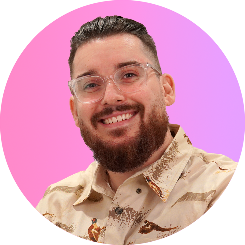 https://24880982.fs1.hubspotusercontent-eu1.net/hubfs/24880982/Genio%20Signatures/Genio-headshot_0007_mais.png