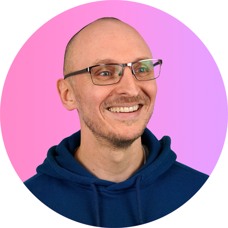 https://24880982.fs1.hubspotusercontent-eu1.net/hubfs/24880982/Genio%20Signatures/Genio-headshot_0009_lee.png