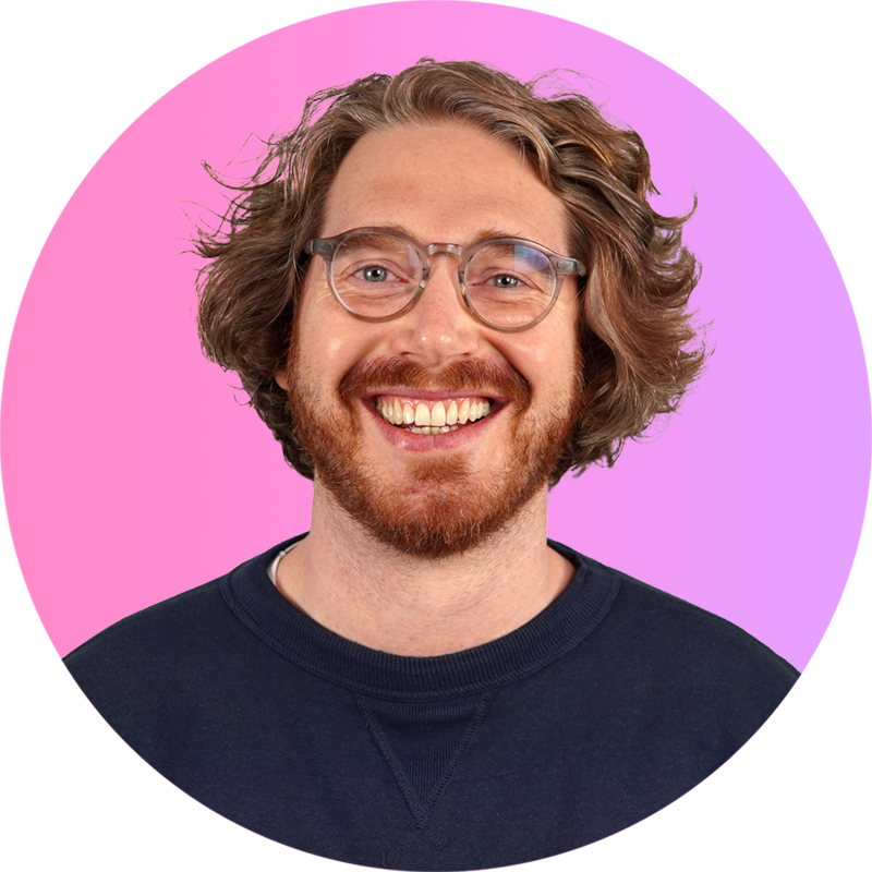https://24880982.fs1.hubspotusercontent-eu1.net/hubfs/24880982/Genio%20Signatures/Genio-headshot_0011_josh-n.png