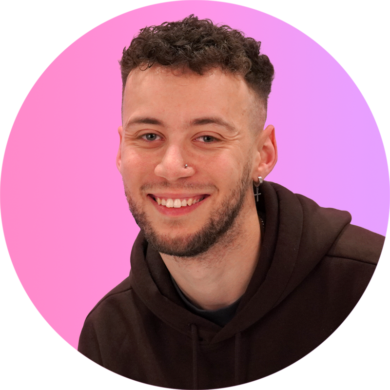 https://24880982.fs1.hubspotusercontent-eu1.net/hubfs/24880982/Genio%20Signatures/Genio-headshot_0013_jordan.png
