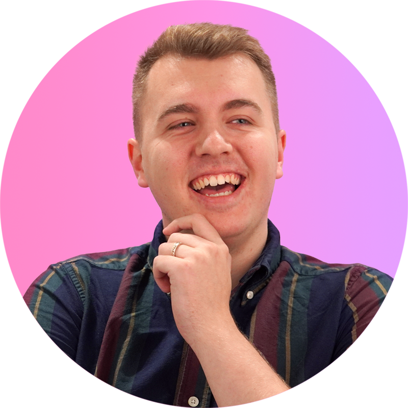 https://24880982.fs1.hubspotusercontent-eu1.net/hubfs/24880982/Genio%20Signatures/Genio-headshot_0014_james.png