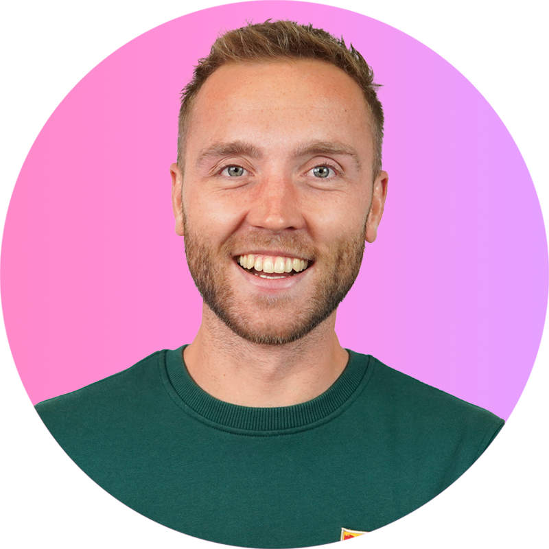 https://24880982.fs1.hubspotusercontent-eu1.net/hubfs/24880982/Genio%20Signatures/Genio-headshot_0015_jacob.png