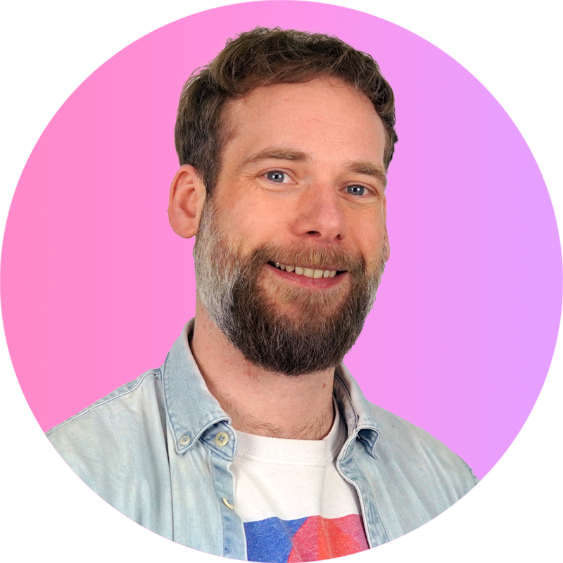 https://24880982.fs1.hubspotusercontent-eu1.net/hubfs/24880982/Genio%20Signatures/Genio-headshot_0024_dave-t.png