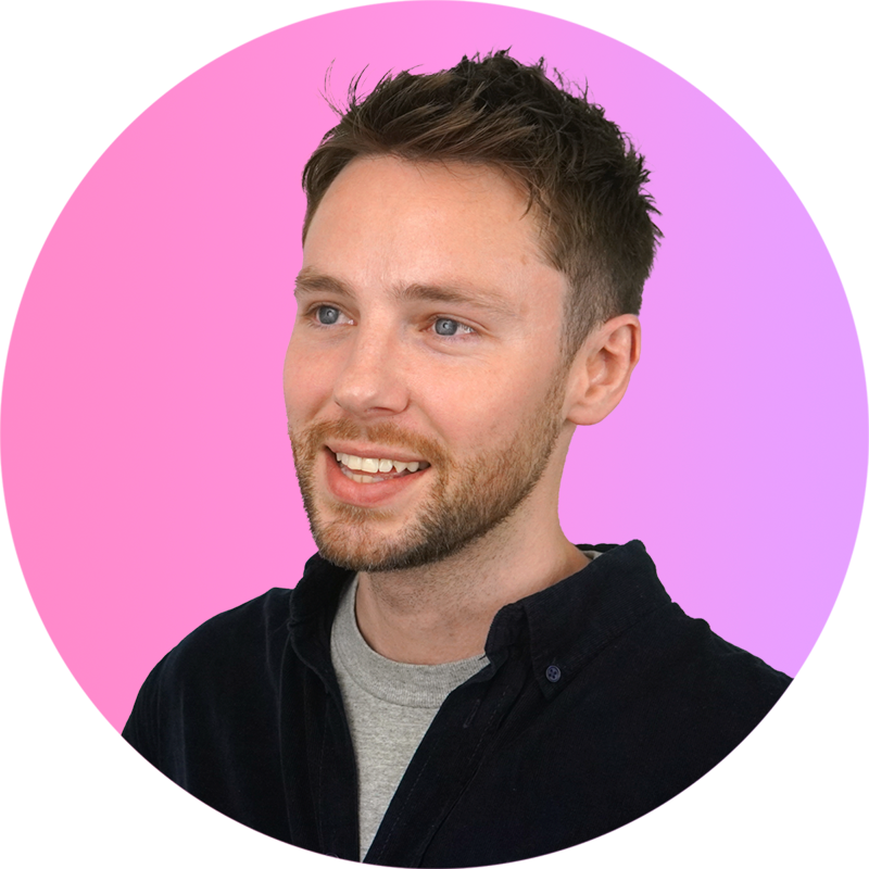 https://24880982.fs1.hubspotusercontent-eu1.net/hubfs/24880982/Genio%20Signatures/Genio-headshot_0038_conor.png