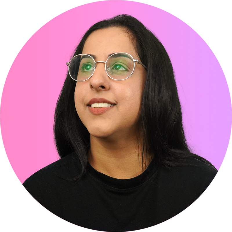 https://24880982.fs1.hubspotusercontent-eu1.net/hubfs/24880982/Genio%20Signatures/Genio-headshot_0041_aneesha.png