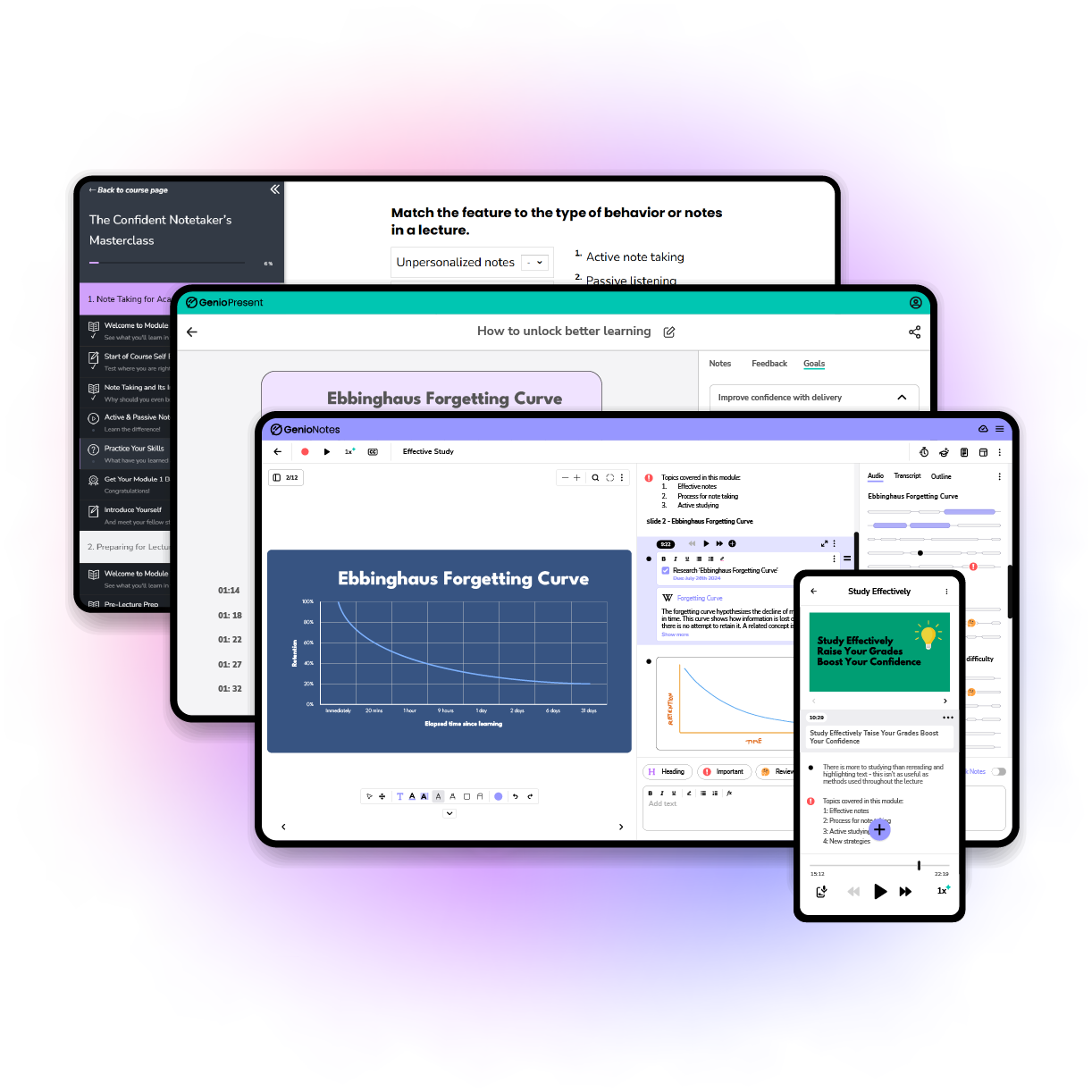 Genio UI promo images all apps-11 Genio UI promo images all apps-11