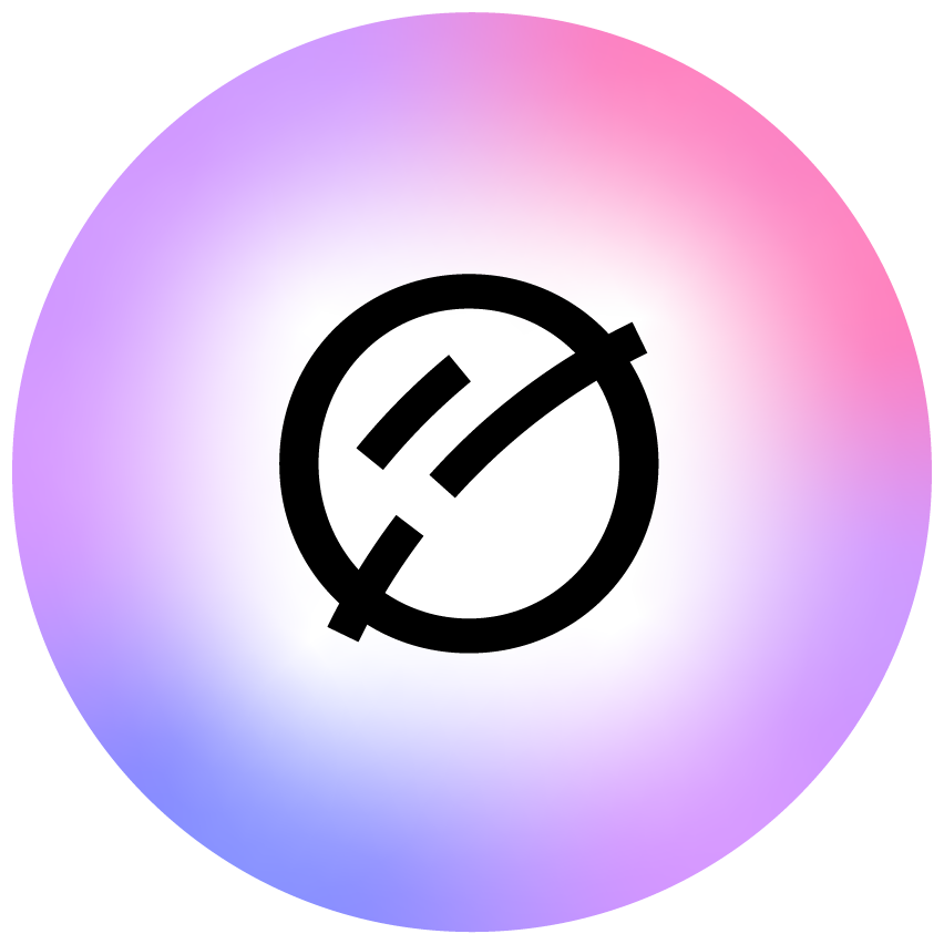 Genio logo