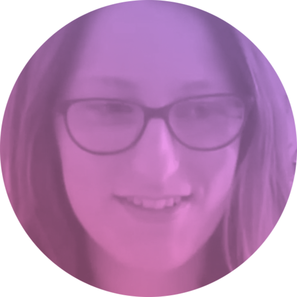 Genio case study headshot BEKI