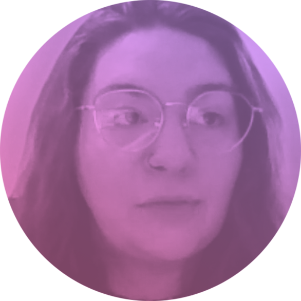 Genio case study headshot BETHAN