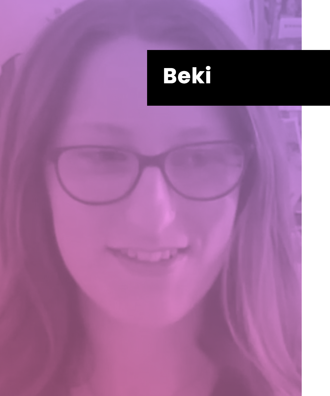 Genio case study thumb BEKI