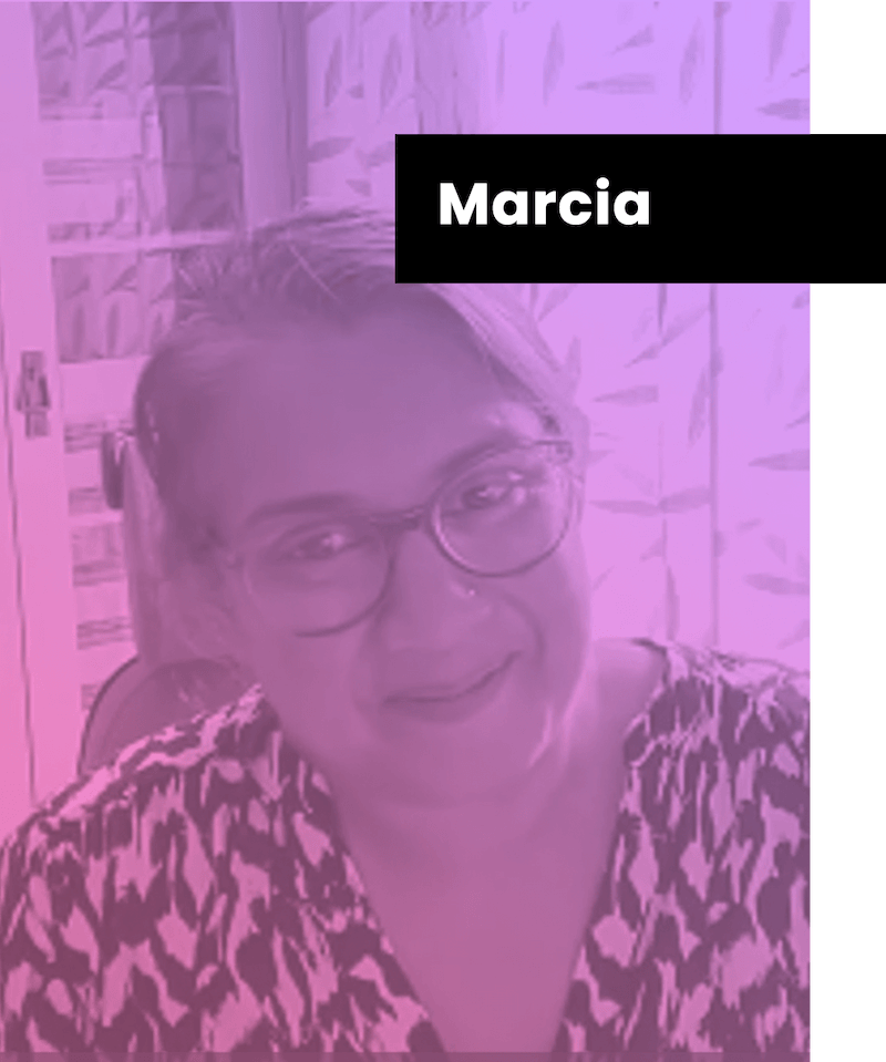 Marcia: How Genio Notes Helped a Student with Dyslexia Excel