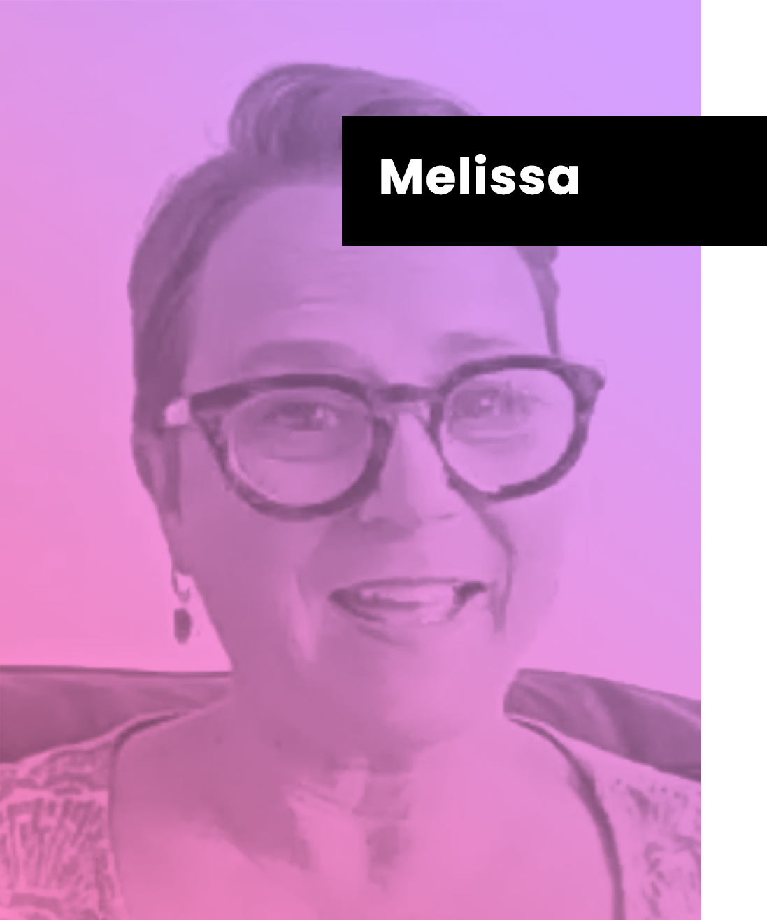 Genio case study web thumb MELISSA