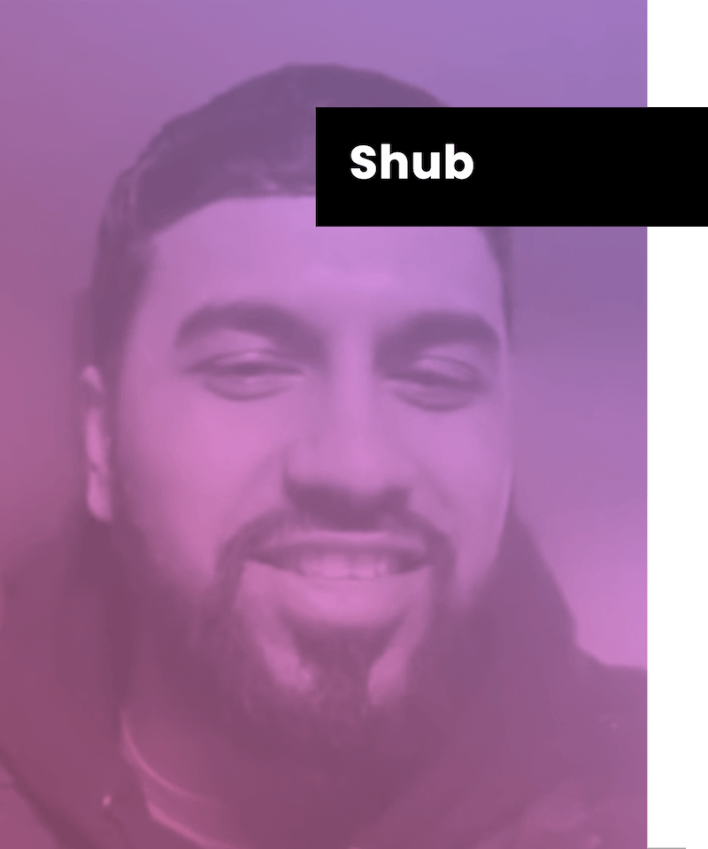 Genio case study web thumb SHUB