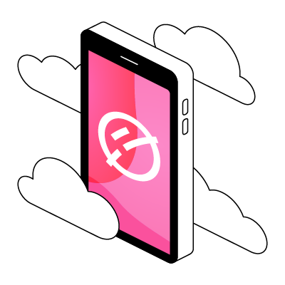 Genio icons_app clouds (1)