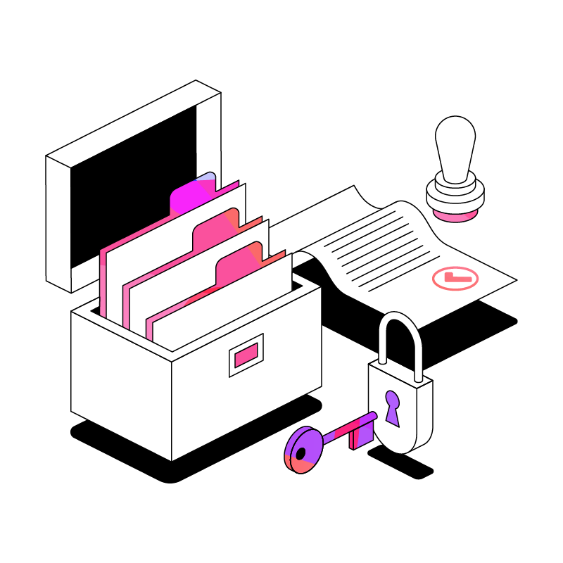 Genio illustrations_compliance sign off-1