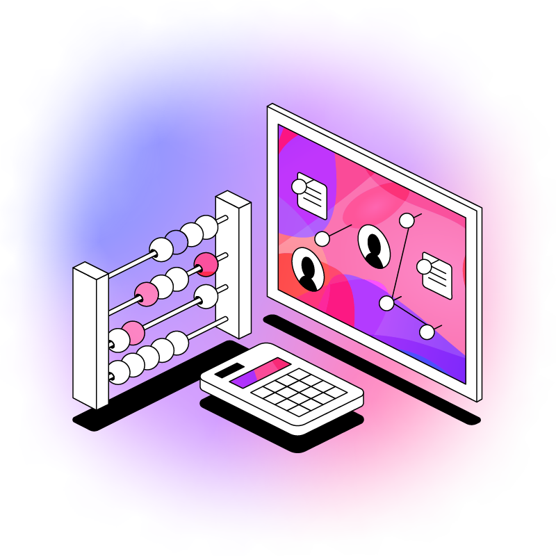 Genio illustrations_dropout cost GRAD